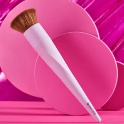 Kwasten En Tools^essence Make up bufferkwast