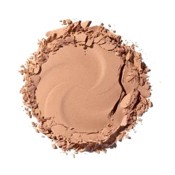Poeder^essence Matterende compactpoeder. 02 - soft beige