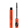 Mascara^essence maximum DEFINITION mascara