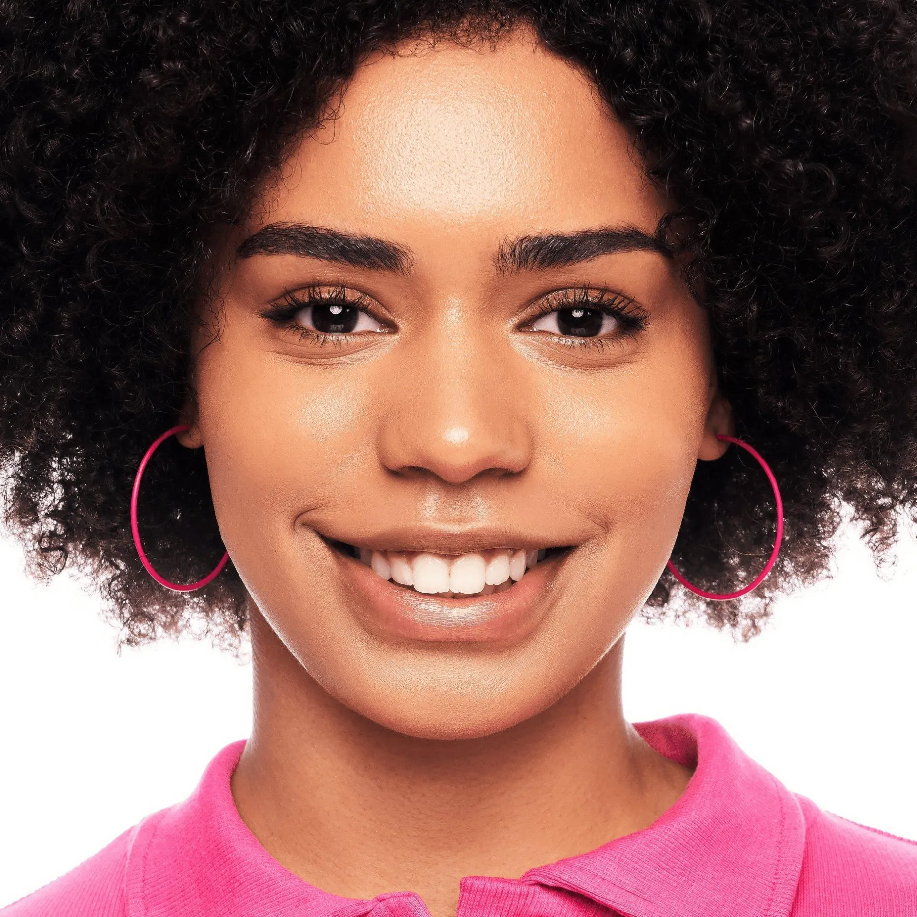Mascara^essence maximum DEFINITION mascara
