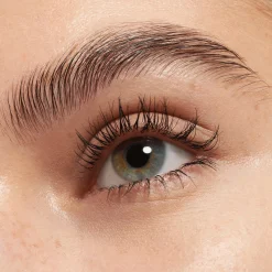 Mascara^essence maximum DEFINITION mascara