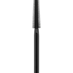 Mascara^essence maximum DEFINITION waterproof volume mascara