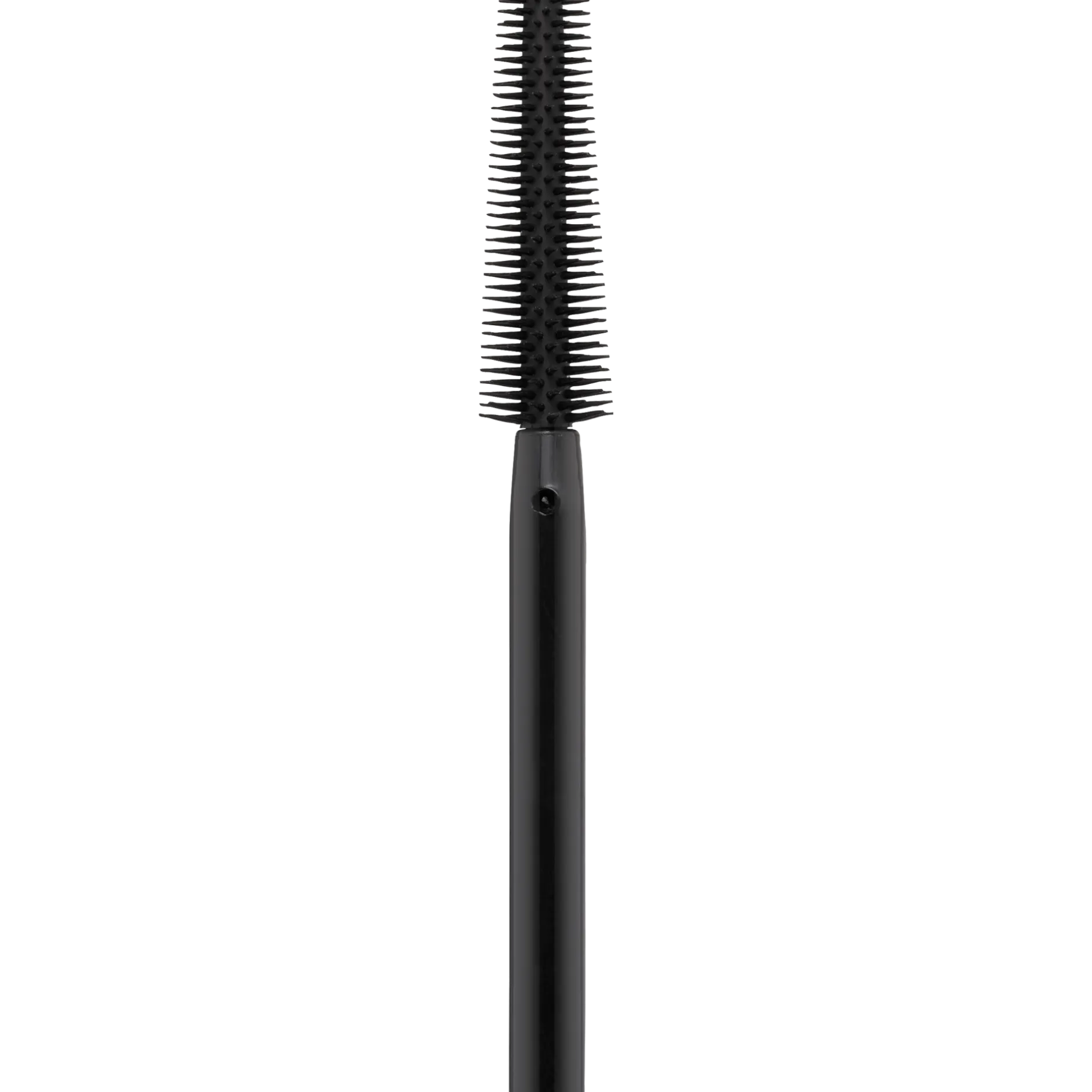 Mascara^essence maximum DEFINITION waterproof volume mascara