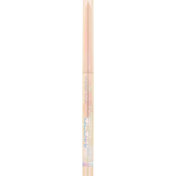 Eyeliner En Oogpotloden^essence META GLOW duo-chroom oogpotlood 01 - Chromatic Love