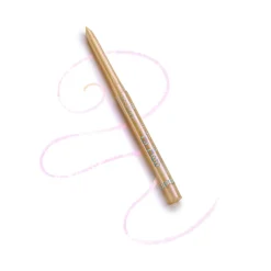 Eyeliner En Oogpotloden^essence META GLOW duo-chroom oogpotlood 01 - Chromatic Love