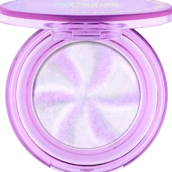 Highlighter^essence META GLOW HIGHLIGHTER