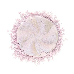 Highlighter^essence META GLOW HIGHLIGHTER