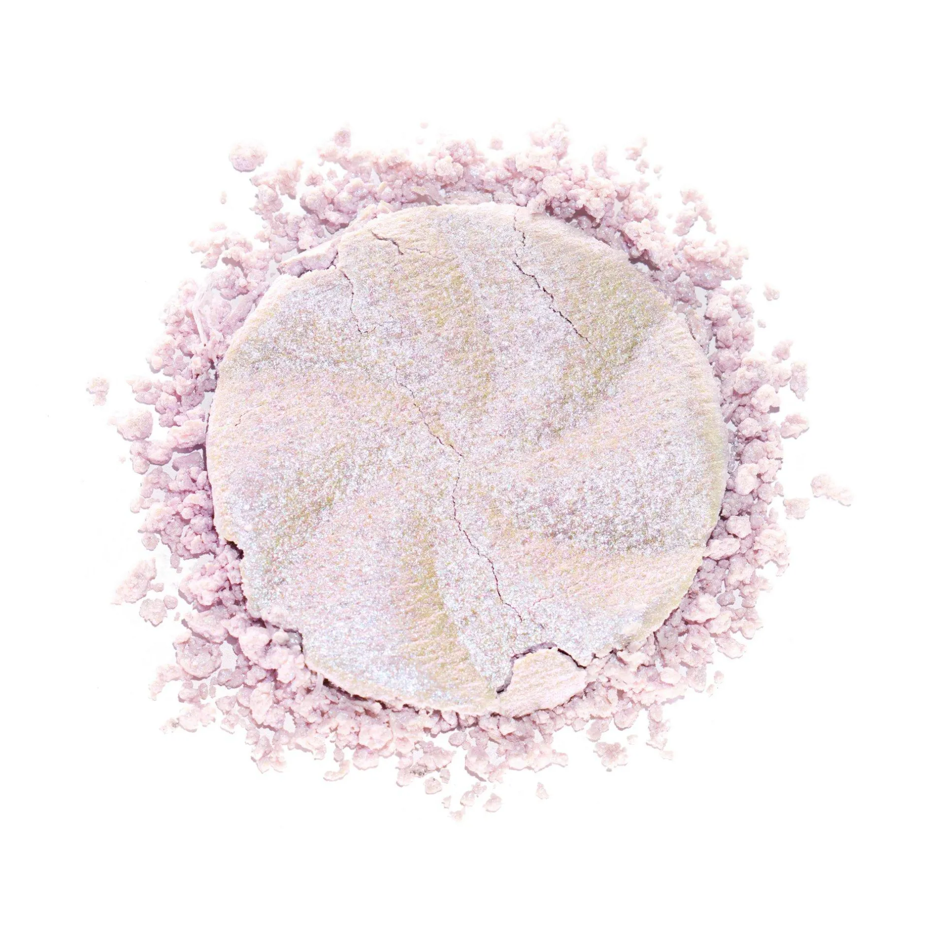 Highlighter^essence META GLOW HIGHLIGHTER