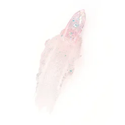 Lipstick^essence META GLOW KLEURVERANDERENDE LIPSTICK