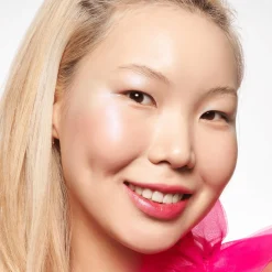 Lipstick^essence META GLOW KLEURVERANDERENDE LIPSTICK
