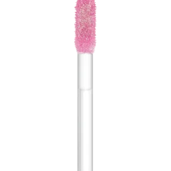 Lipgloss^essence META GLOW MULTI-REFLECTERENDE LIPGLOSS 03 - Pink Vision