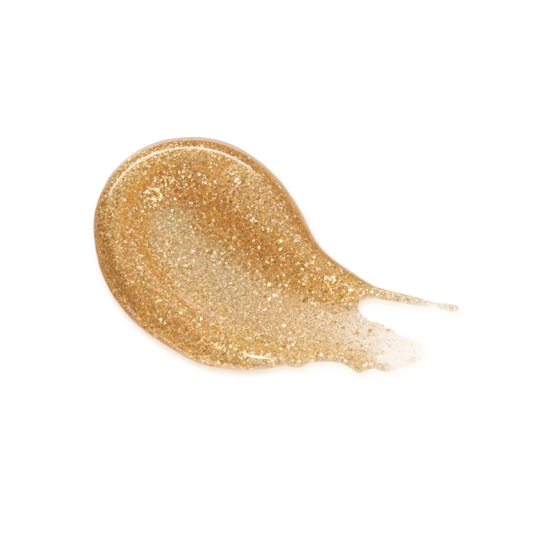 Lipgloss^essence META GLOW MULTI-REFLECTERENDE LIPGLOSS 04 - Golden Future