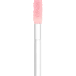 Lipgloss^essence META GLOW MULTI-REFLECTERENDE LIPGLOSS 02 - Digital Pink