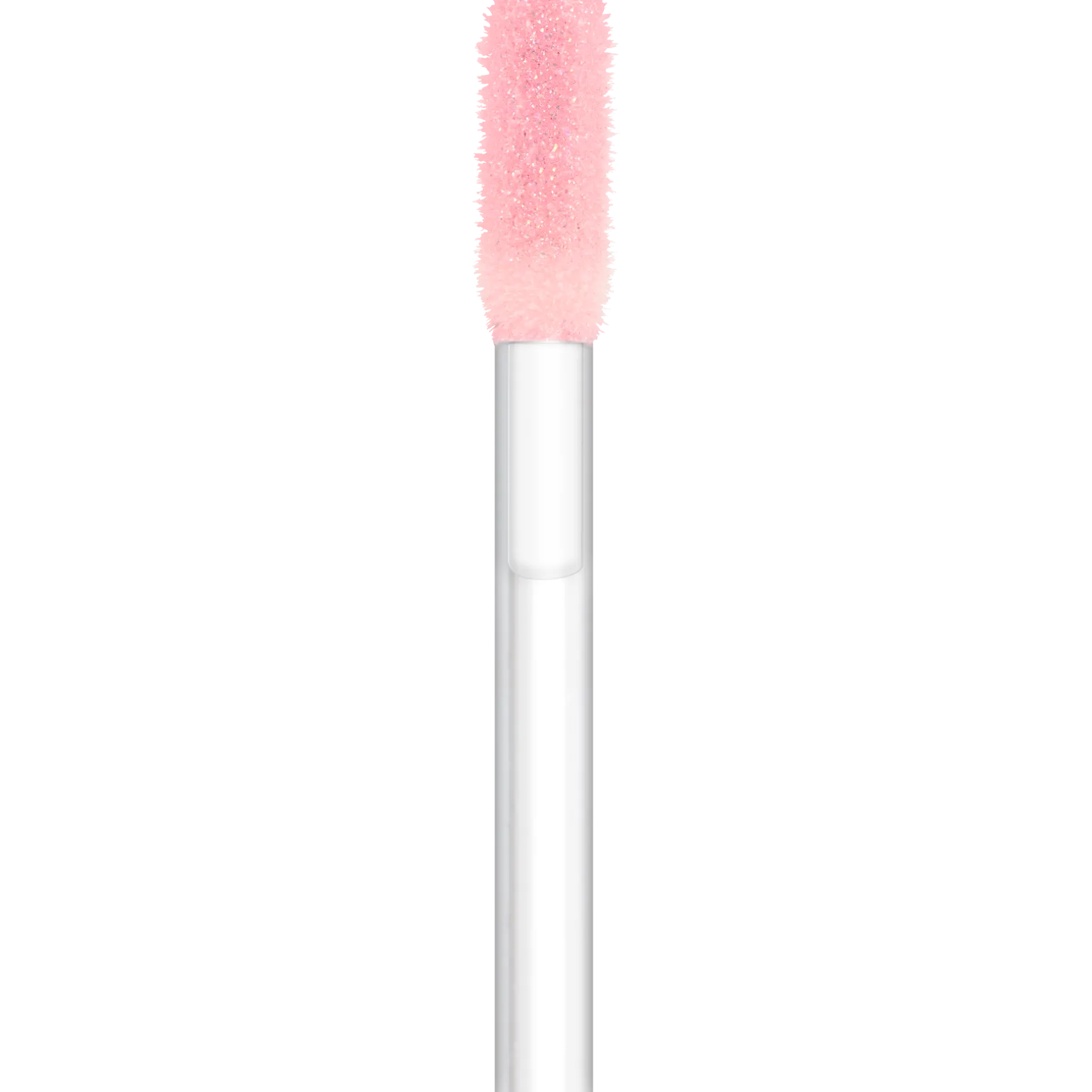 Lipgloss^essence META GLOW MULTI-REFLECTERENDE LIPGLOSS 02 - Digital Pink
