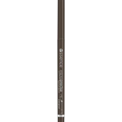 Wenkbrauwen^essence micro precise wenkbrauwpotlood 03 - dark brown