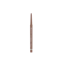 Wenkbrauwen^essence micro precise wenkbrauwpotlood 04 - dark blonde