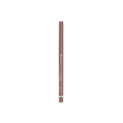 Wenkbrauwen^essence micro precise wenkbrauwpotlood 04 - dark blonde