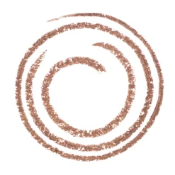 Wenkbrauwen^essence micro precise wenkbrauwpotlood 04 - dark blonde
