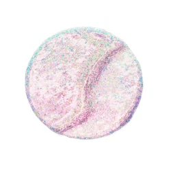 Oogschaduw^essence MULTICHROME FLAKES oogschaduw topper 02 - Cosmic feelings