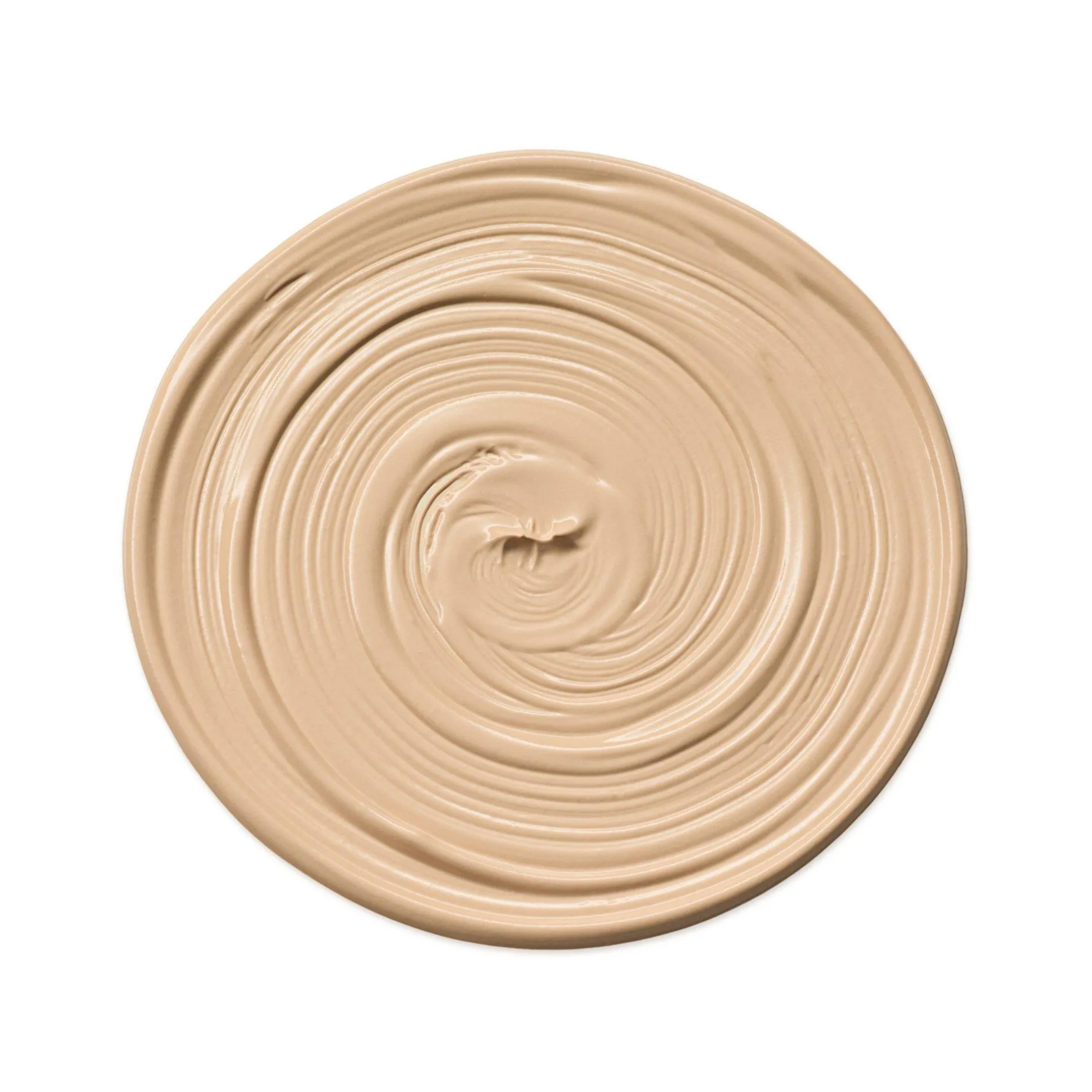 Concealer^essence MULTITASK CONCEALER 05 - Cool Porcelain