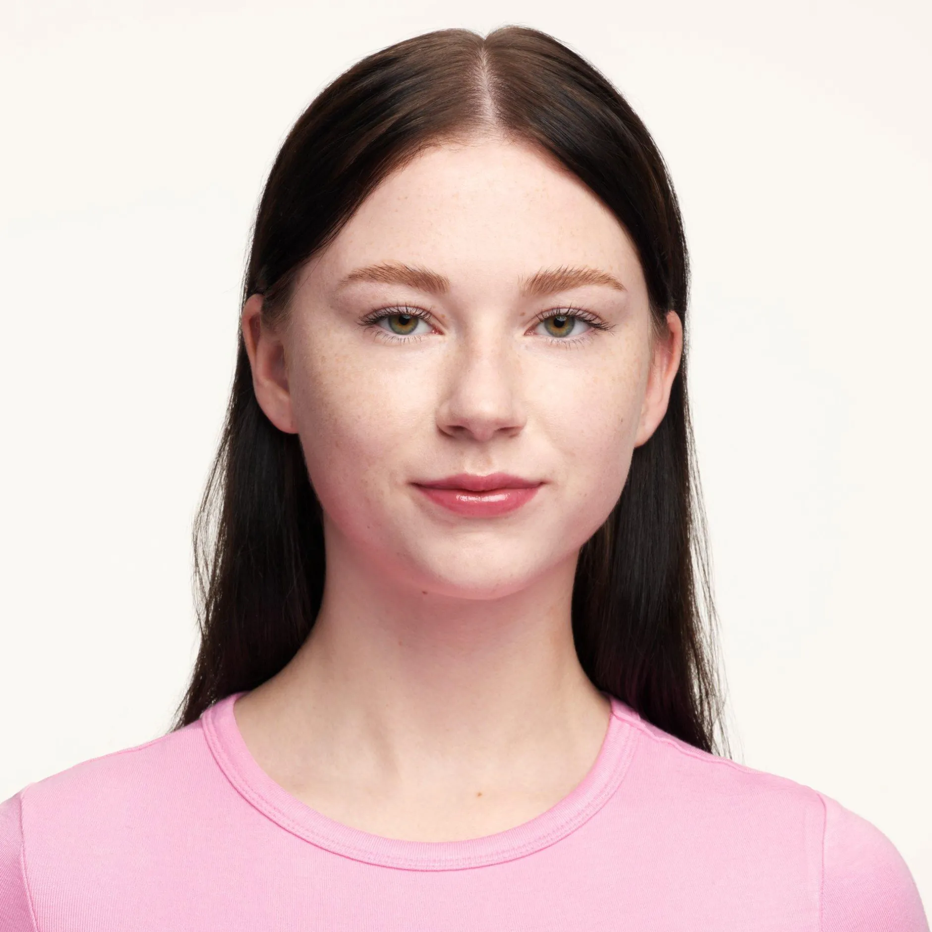 Concealer^essence MULTITASK CONCEALER 05 - Cool Porcelain