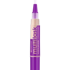 Concealer^essence MULTITASK CONCEALER 10 - Peachy Ivory