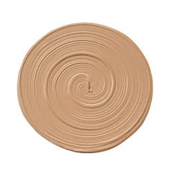Concealer^essence MULTITASK CONCEALER 20 - Natural Beige
