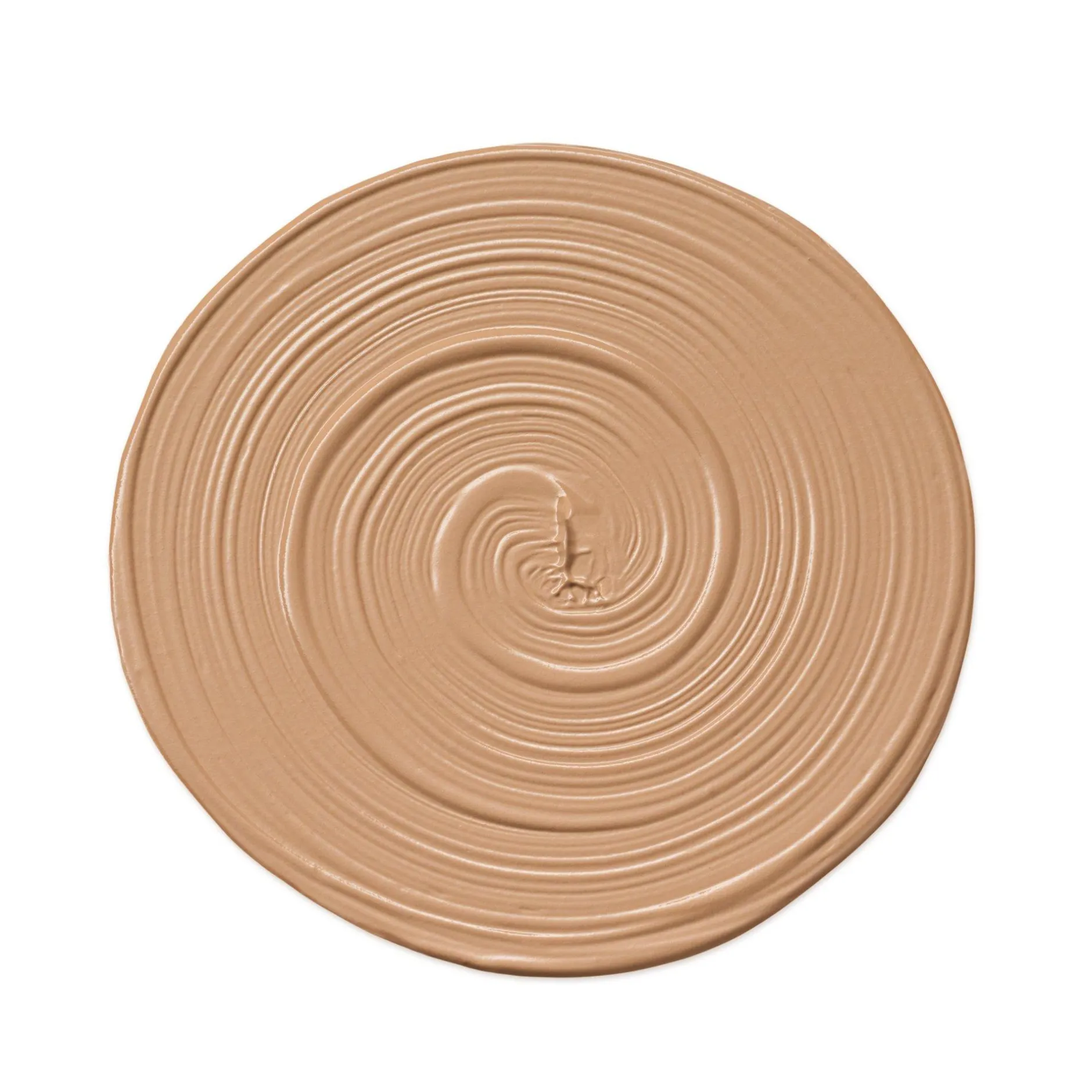 Concealer^essence MULTITASK CONCEALER 20 - Natural Beige
