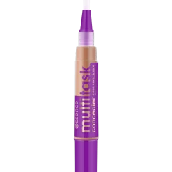 Concealer^essence MULTITASK CONCEALER 30 - Warm Almond