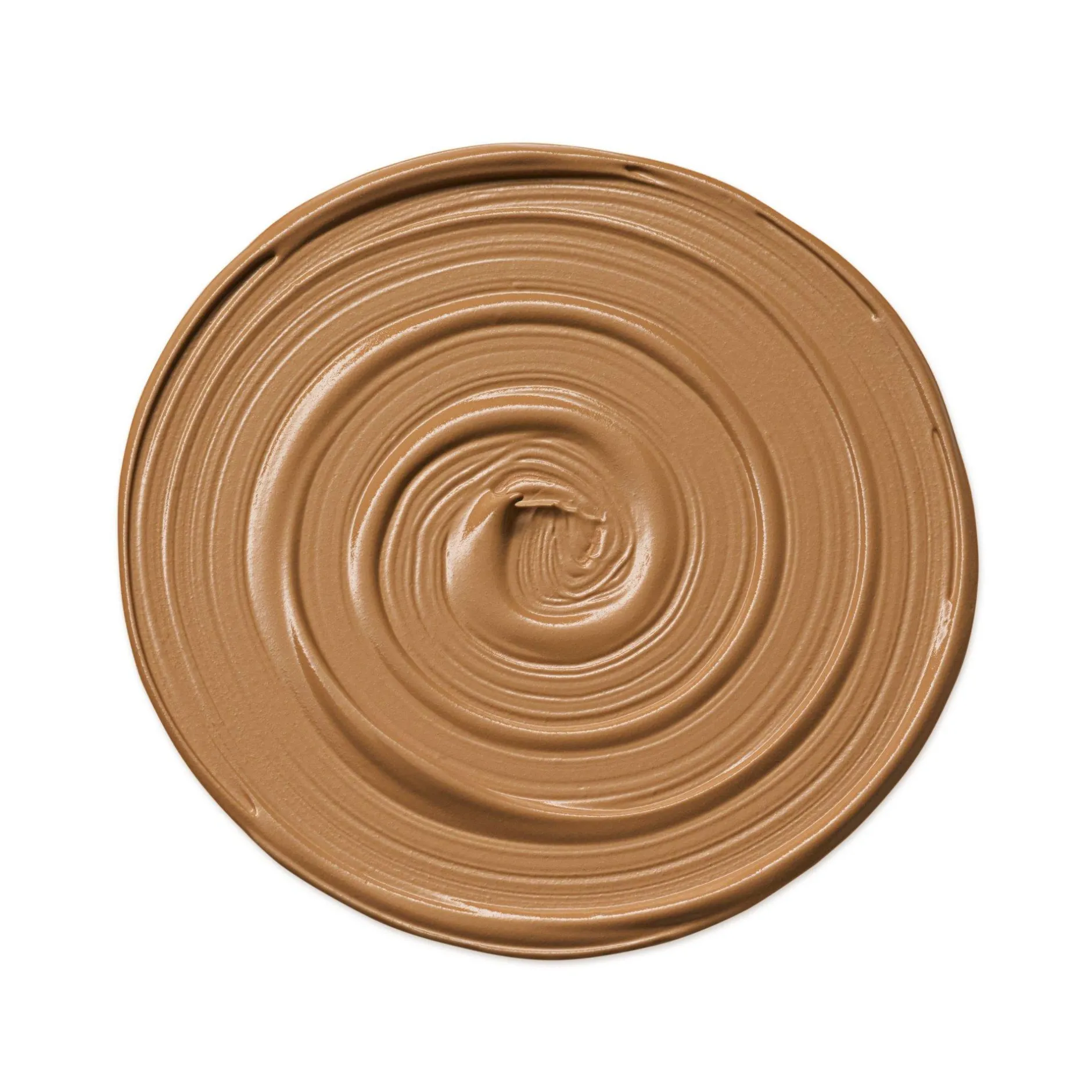 Concealer^essence MULTITASK CONCEALER 30 - Warm Almond