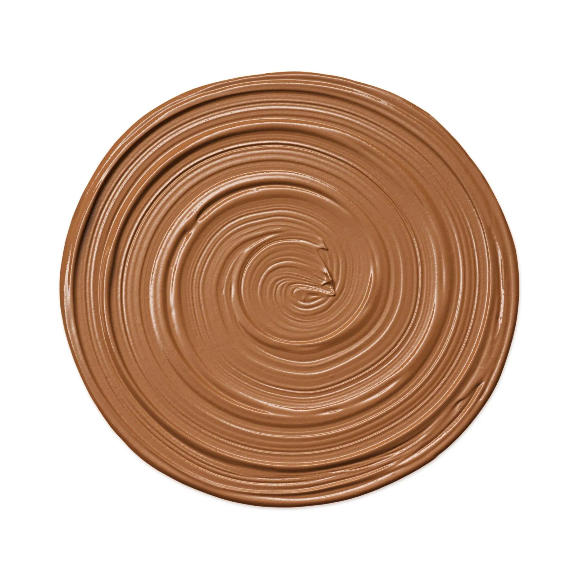 Concealer^essence MULTITASK CONCEALER 40 - Warm Caramel