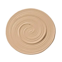 Concealer^essence MULTITASK CONCEALER 15 - Natural Nude