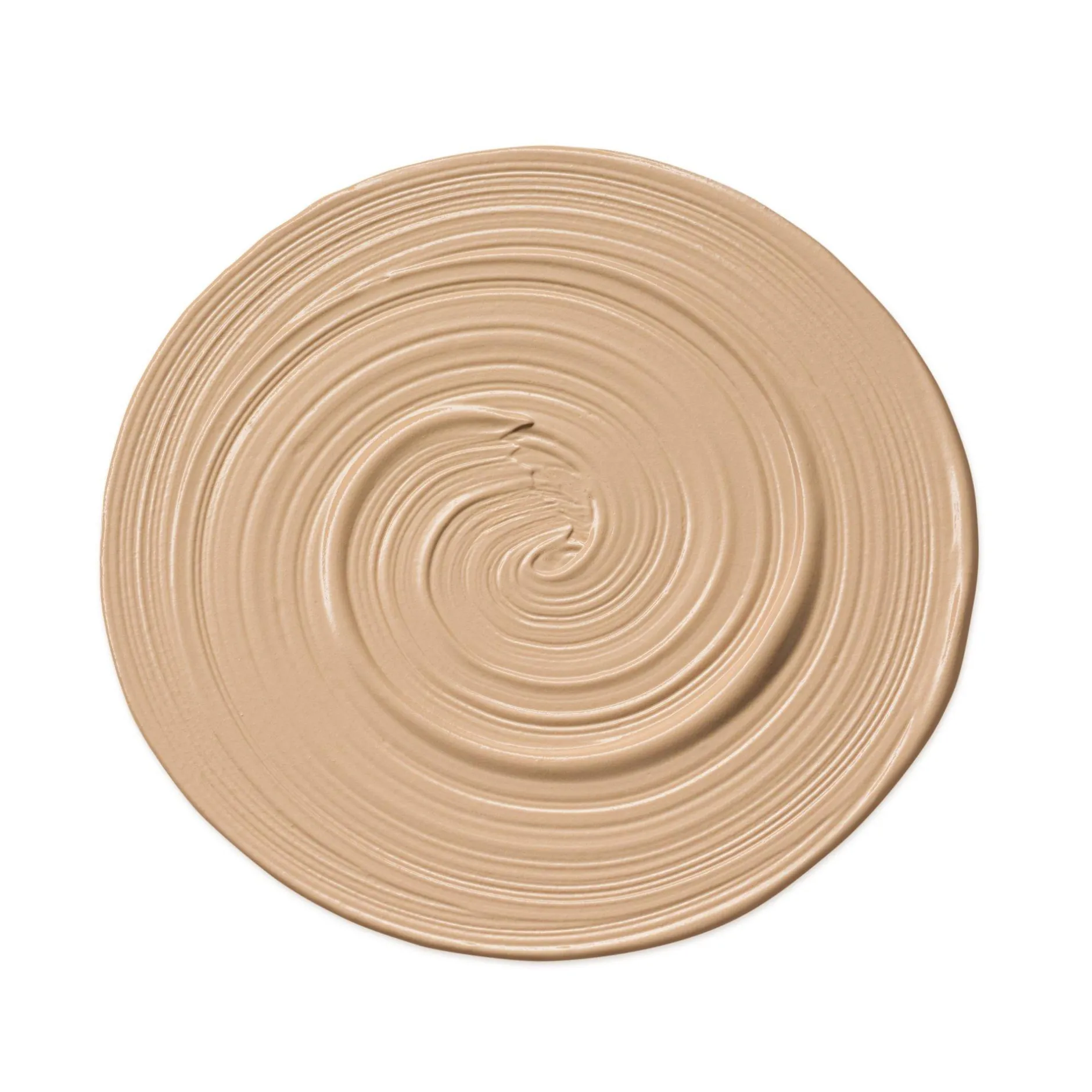 Concealer^essence MULTITASK CONCEALER 15 - Natural Nude
