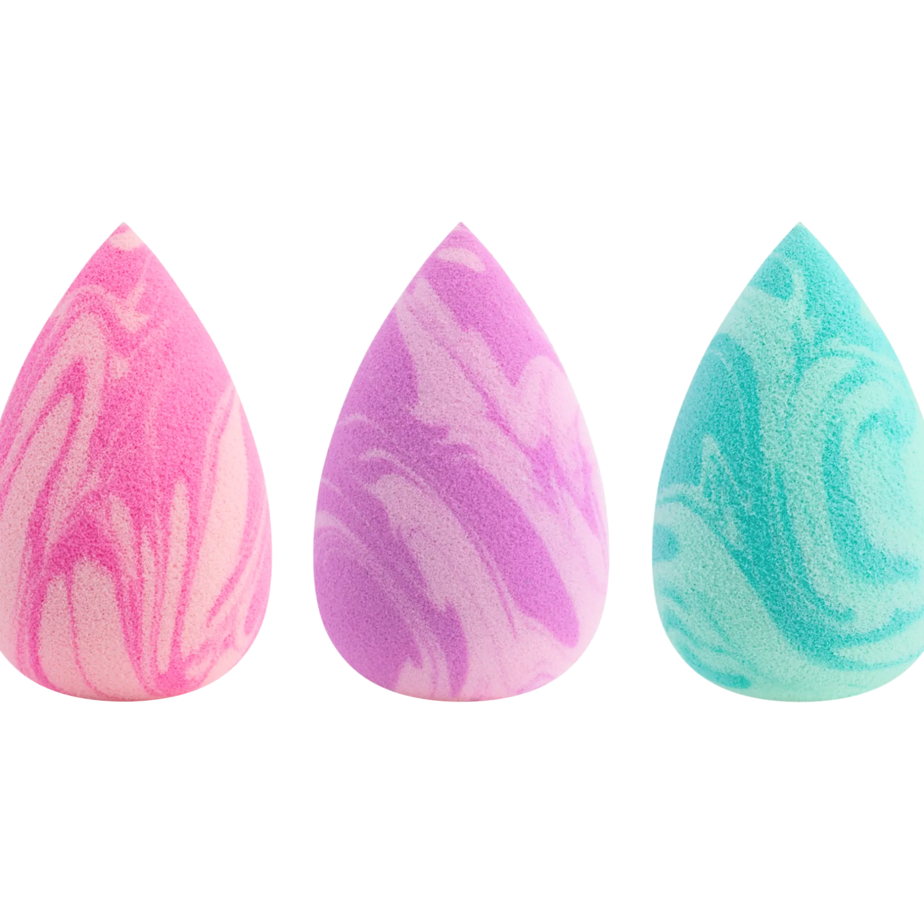 Kwasten En Tools^essence MY ARTSY DROPS concealersponsjes