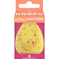 Kwasten En Tools^essence MY ARTSY DROPS make-up spons 01 - Talk Sprinkle To Me