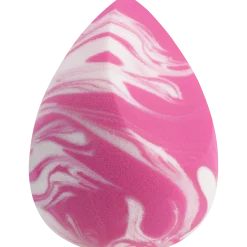 Kwasten En Tools^essence MY ARTSY DROPS make-up spons 02 - Team Pink & Marblellous