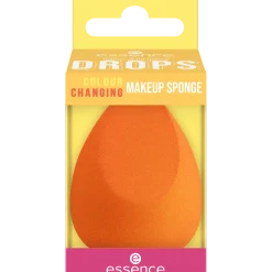 Kwasten En Tools^essence MY ARTSY DROPS make-up spons 05 - Here For The Colour Change