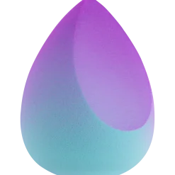 Kwasten En Tools^essence MY ARTSY DROPS make-up spons 04 - Colour Gradient Crush