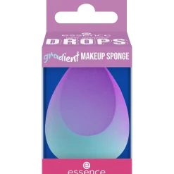 Kwasten En Tools^essence MY ARTSY DROPS make-up spons 04 - Colour Gradient Crush