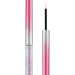 Eyeliner En Oogpotloden^essence MY HEART BEATS DISCO dip eyeliner