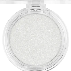 Highlighter^essence MY HEART BEATS DISCO glitter highlighter