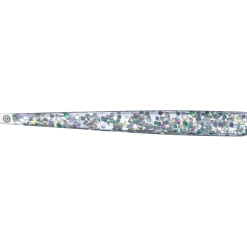 Kwasten En Tools^essence MY HEART BEATS DISCO glitterpincet