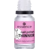 Nagellak^essence nagellakverdunner