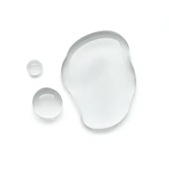 Nagellak^essence nagellakverdunner