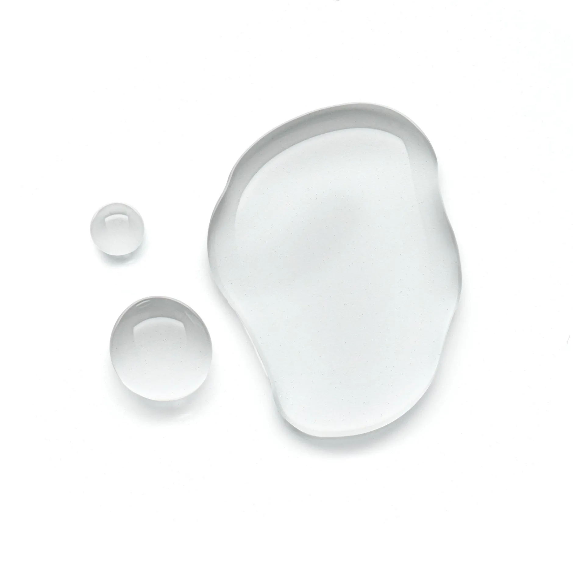 Nagellak^essence nagellakverdunner