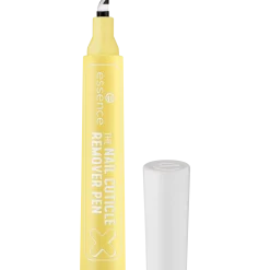 Nagelverzorging^essence NAIL CUTICLE REMOVER PEN