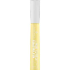 Nagelverzorging^essence NAIL CUTICLE REMOVER PEN