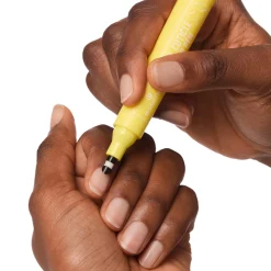 Nagelverzorging^essence NAIL CUTICLE REMOVER PEN