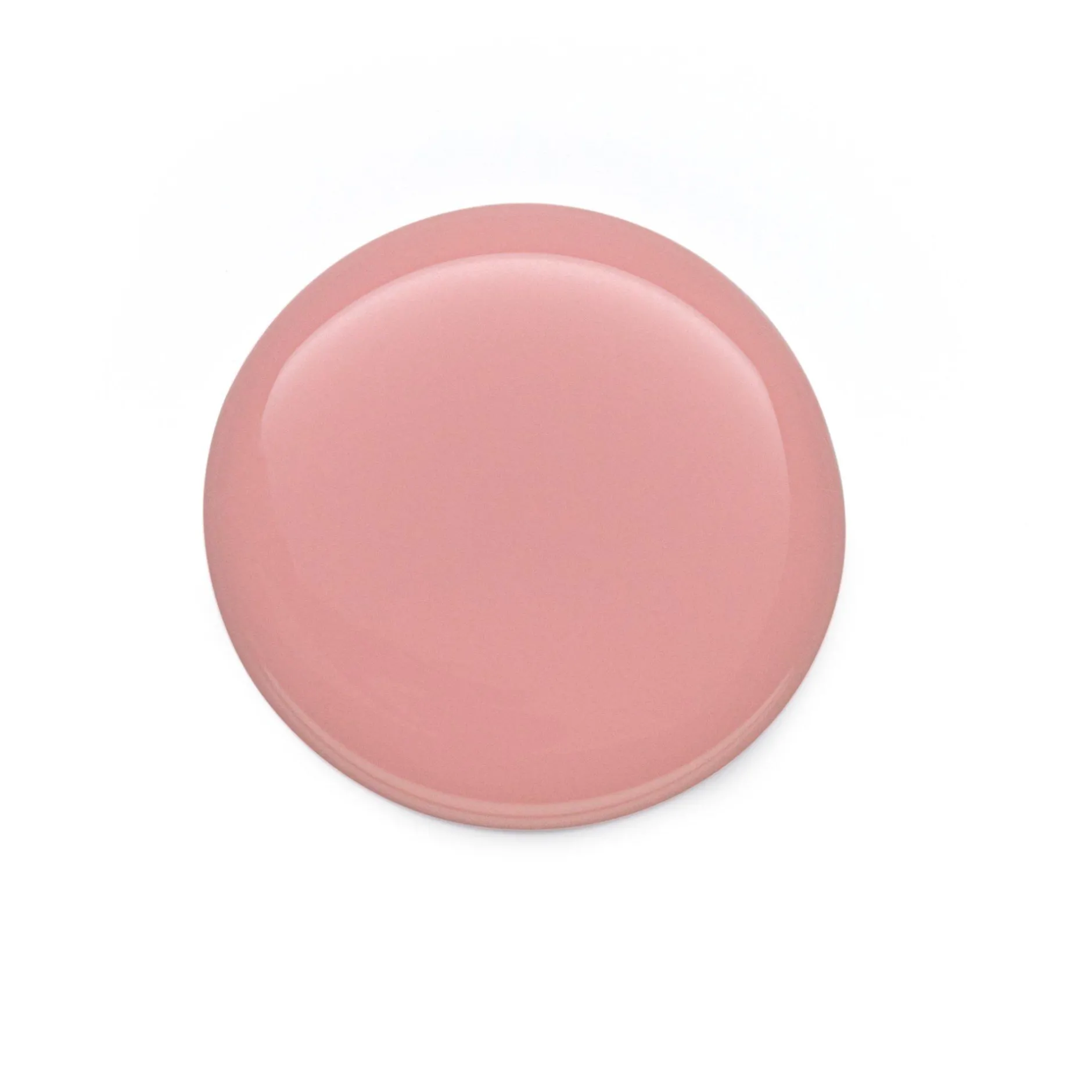 Nagellak^essence NAIL GLOSS nagellak