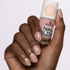 Nagellak^essence NAIL GLOSS nagellak